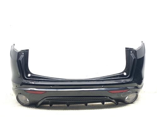 rear-bumper-alfa-romeo-stelvio-949_-2016-39312101 main image