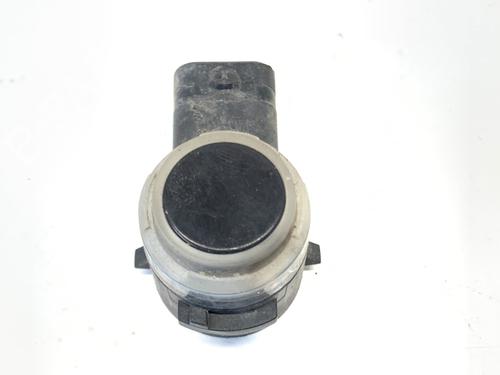 Used Electronic module Electronic module NISSAN QASHQAI III (J12) 1.3 DIG-T (158 hp) 39341335 39341335
