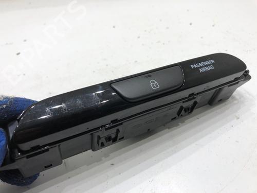Switch HYUNDAI i30 (PDE, PD, PDEN) 1.0 T-GDI | BP39296924I30 - Image 2