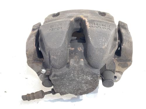 Left front brake caliper VOLVO S60 III (224) T4 | BP39363412M105 - Image 2
