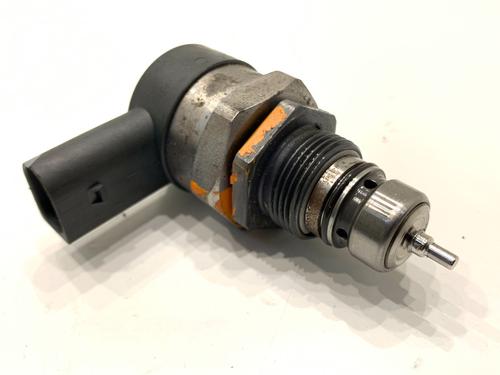 Electronic sensor VW CC B7 (358) 2.0 TDI 4motion | BP39360578M84 - Image 2