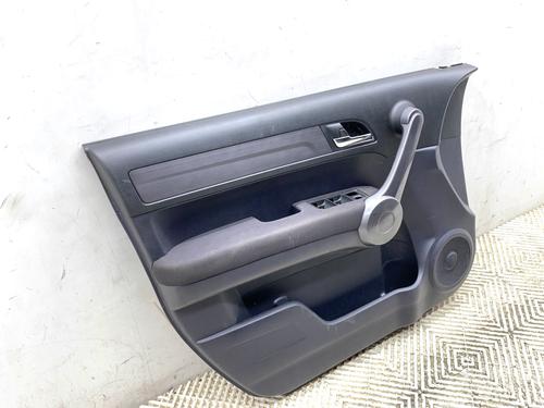 Front left panel HONDA CR-V III (RE_) 2.2 i-CTDi 4WD (RE6) | BP39300775C58 - Image 2