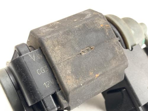 Electronic sensor AUDI A6 C7 (4G2, 4GC) 3.0 TDI quattro | BP39366895M84 - Image 4