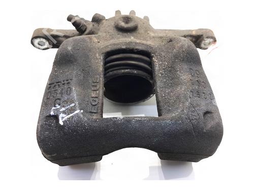 Used Right front brake caliper Right front brake caliper 39367788 39367788