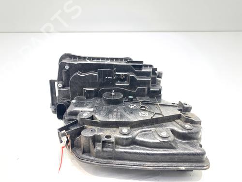 Venstre bagtil lås BMW 5 Touring (G31) 520 d | BP39324596C100 - Image 3