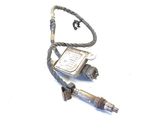 Used Electronic sensor Electronic sensor 39326179 39326179