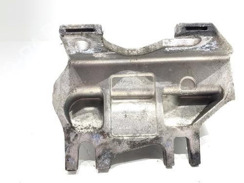 Engine mount DACIA DUSTER (HS_) 1.6 SCe 115 | BP39291719M89 - Image 2