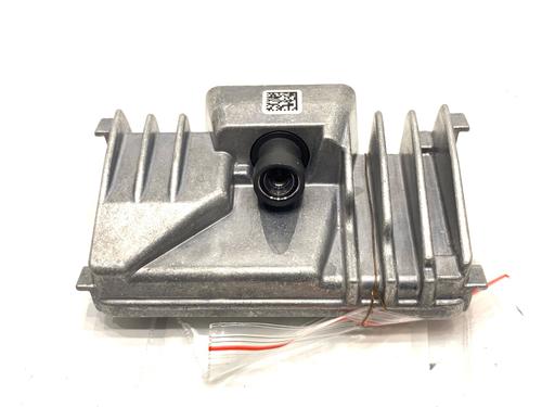 Used Camera Camera HYUNDAI TUCSON (NX4E, NX4A) 1.6 T-GDi (150 hp) 39289609 39289609