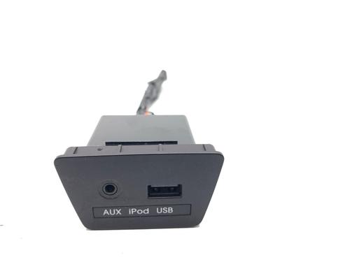 Used Electronic module Electronic module 39352514 39352514