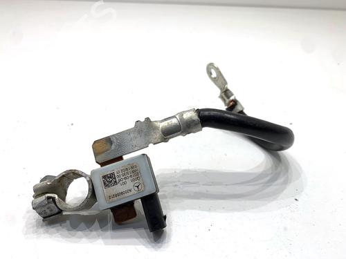 Cable MERCEDES-BENZ GLE (V167) GLE 300 d 4-matic (167.119) | BP39344861E12 - Image 2