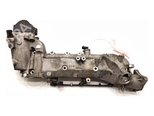 Used Intake manifold Intake manifold 39360775 39360775