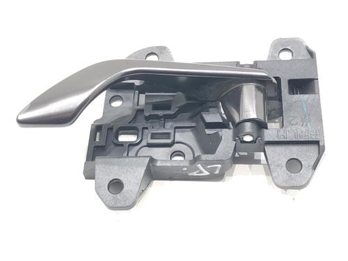Front left interior door handle HYUNDAI TUCSON (NX4E, NX4A) 1.6 T-GDi | BP39286971I13 - Image 2