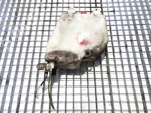 Sprinklertank DAEWOO LUBLIN II Bus 2.4 TD | BP39285437C113 - Image 2