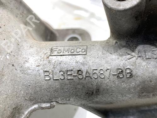 Pipe FORD USA MUSTANG Coupe 3.7 | BP39310740M125 - Image 4