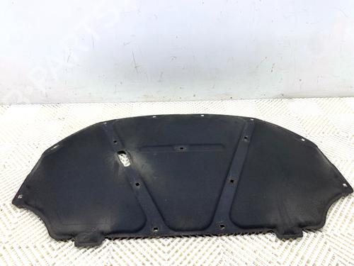 Upper protection VW JETTA IV (162, 163, AV3, AV2) 1.4 TSI | BP39338564M93 - Image 3