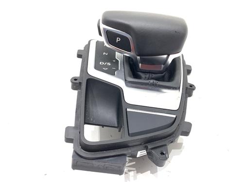 Used Shift knob Shift knob 39301808 39301808