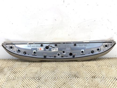 Spoiler bagklap HYUNDAI i30 (GD) 1.6 CRDi | BP39291055C96 - Image 3