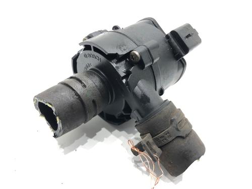 Ekstra vandpumpe Ekstra vandpumpe 39284084 39284084