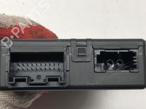 Electronic module AUDI A5 Sportback (8TA) 2.0 TDI | BP39275369M83 - Image 3