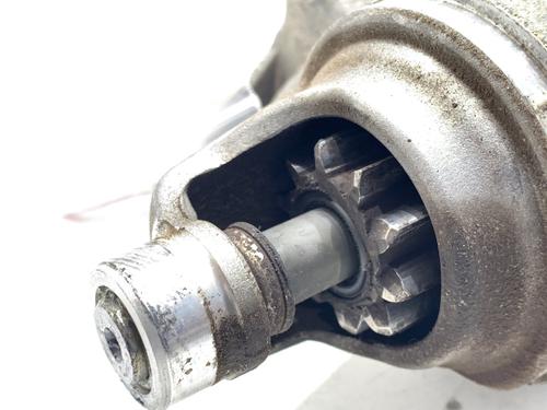 Starter AUDI A7 Sportback (4GA, 4GF) 3.0 TFSI quattro | BP39346275M8 - Image 2