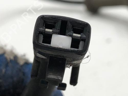 Electronic sensor HYUNDAI i30 (GD) 1.4 CRDi | BP39296578M84 - Image 4