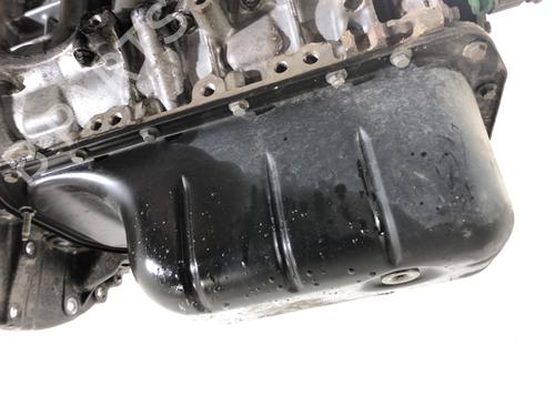 Engine FORD FOCUS IV (HN) 1.5 EcoBlue | BP39310583M1 - Image 7