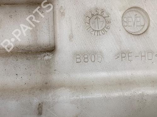 Sprinklertank PEUGEOT BOXER Bus 2.0 BlueHDi 130 | BP39359224C113 - Image 4