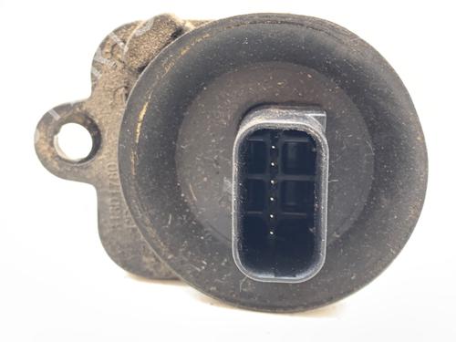 Camera VOLVO V40 Hatchback (525) D2 | BP40001285E14 - Image 2