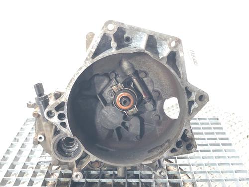 Used Gearbox Gearbox 39276867 39276867