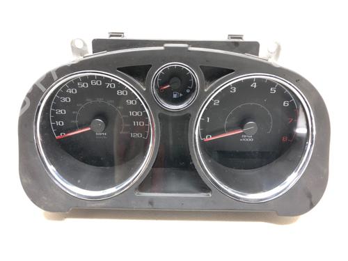 Kombiinstrument Kombiinstrument 39269803 39269803