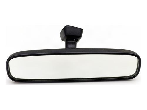 rear-mirror-honda-cr-v-iii-re_-2006-39371181 main image