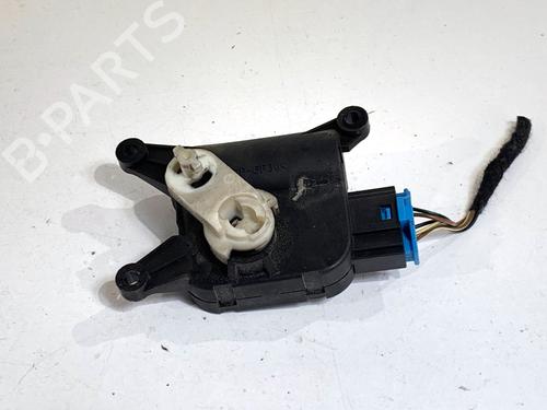 Used Heater blower motor Heater blower motor 39345188 39345188