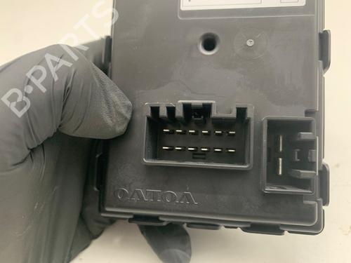 Electronic module VOLVO V40 Hatchback (525) D3 | BP39378624M83 - Image 3