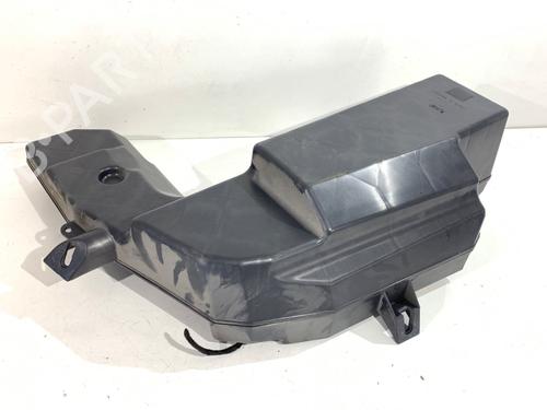 Speaker AUDI A4 B6 Avant (8E5) 1.9 TDI | BP39364631E2 - Image 4