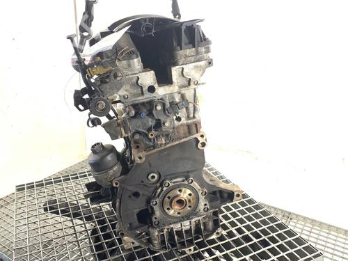 Engine CITROËN C4 I (LC_) 1.6 16V | BP39643263M1 - Image 2