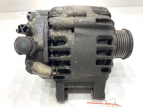 Used Alternator Alternator 39291517 39291517