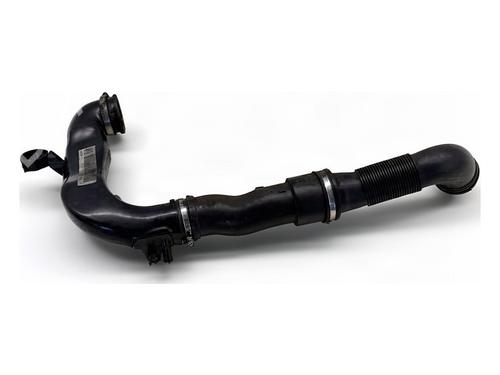 Used Pipe Pipe 39364498 39364498