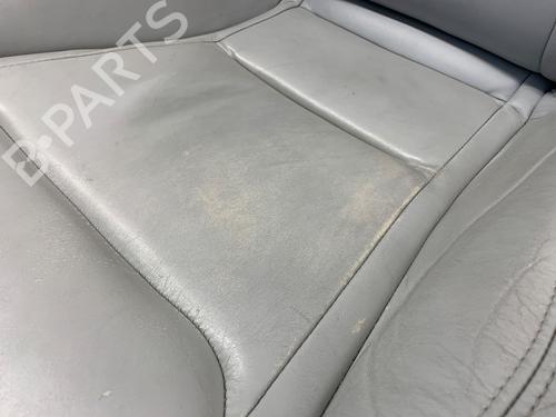 Left front seat TESLA MODEL S (5YJS) 85D AWD | BP39354069C15 - Image 5
