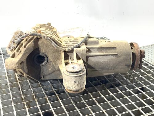 Rear differential OPEL ANTARA A (L07) 2.0 CDTI 4x4 | BP40488445M24 - Image 3