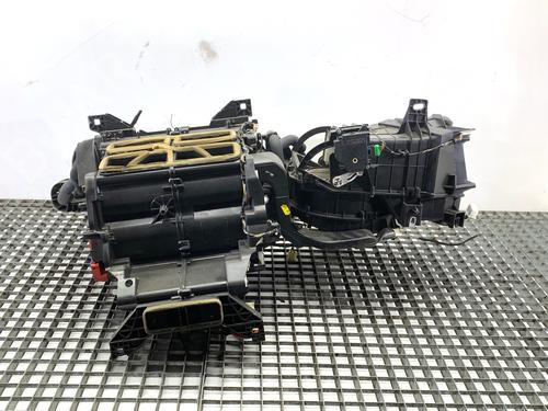 Used Heater matrix Heater matrix 39321379 39321379