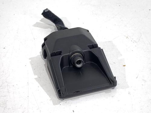 BP39317118E14 main image