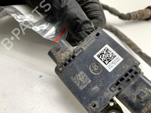 Electronic sensor AUDI Q7 (4MB, 4MG, 4MQ) 45 TDI Mild Hybrid quattro | BP39482140M84 - Image 5