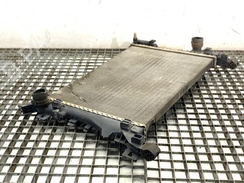 Køler OPEL CORSA E Hatchback Van (X15) 1.4 (08) | BP39367284M31 - Image 6