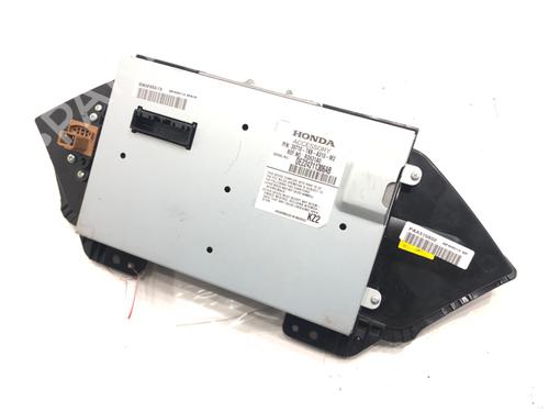 Display HONDA ODYSSEY (RL5) 3.5 | BP39283363C48 - Image 2