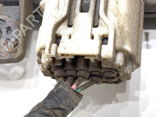 Elektronisk modul MAZDA CX-3 (DK) 2.0 SKYACTIV-G (DK5W, DK6W) | BP39340710M83 - Image 4