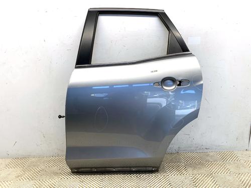 dr-venstre-bagtil-mazda-cx-7-er-2006-2007-2008-2009-2010-2011-2012-2013-2014-39294934 main image