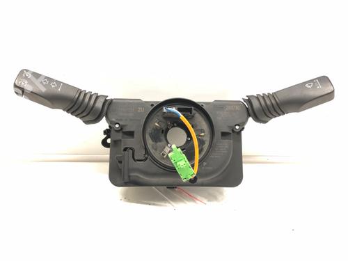Used Steering column stalk Steering column stalk 39270508 39270508