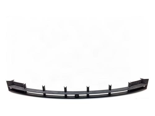 grille-saab-9-3-ys3f-e79-d79-d75-2002-2003-2004-2005-2006-2007-2008-2009-2010-2011-2012-2013-2014-2015-40001683 main image