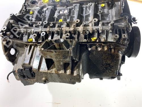 Engine BMW X6 (E71, E72) xDrive 35 i | BP39318026M1 - Image 7