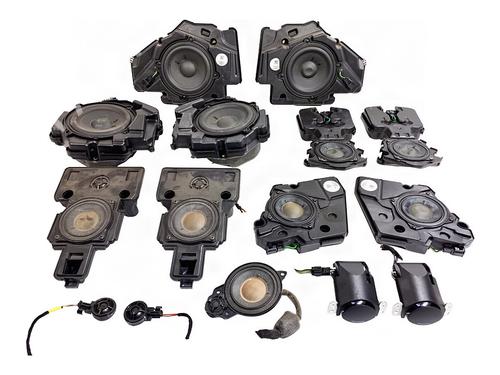 Used Speaker Speaker 39482225 39482225